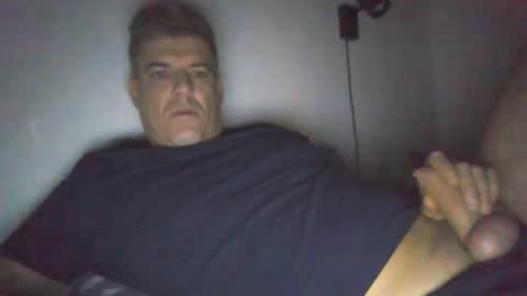 blue_eye_hot_dick online show from December 4, 10:19 pm