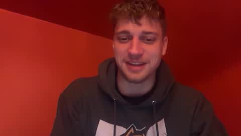 Beau online show from February 2, 4:00 am