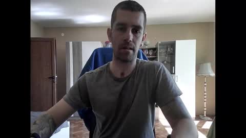 Runaway online show from March 6, 9:47 am