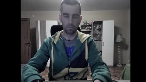 Runaway online show from December 25, 2:34 pm