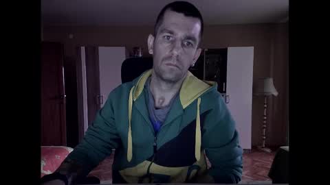 Runaway online show from January 31, 3:22 pm