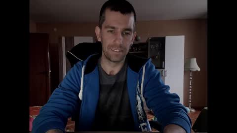 Runaway online show from February 9, 3:01 pm