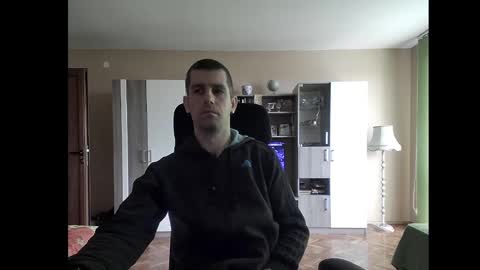 Runaway online show from January 14, 9:24 am