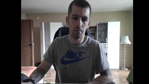 Runaway online show from January 16, 9:37 am