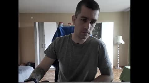 Runaway online show from March 3, 8:34 am