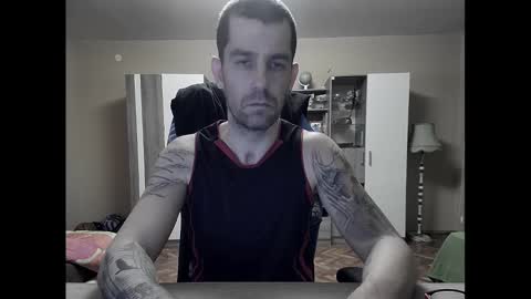 Runaway online show from February 10, 8:21 pm