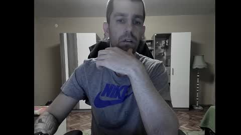 Runaway online show from January 12, 7:53 pm