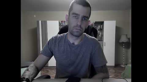 Runaway online show from January 1, 7:43 pm