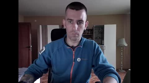 Runaway online show from March 10, 3:52 pm