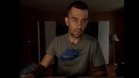 Runaway online show from December 26, 1:54 pm