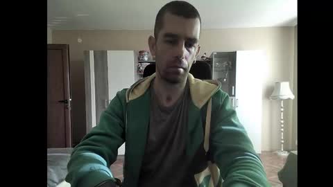 Runaway online show from January 2, 7:55 am