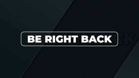 Runaway online show from February 4, 12:55 pm