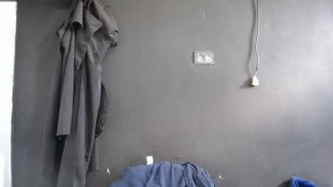 bunbury online show from November 8, 4:10 pm