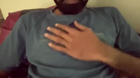 Snapshot of blue_streak3290 chatting on December 25, 9:56 am blue_streak3290 online show from December 25, 9:56 am