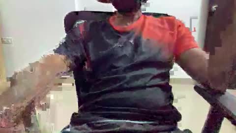 blue_streak3290 online show from November 29, 4:09 pm