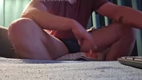 Snapshot of bluealpakka chatting on September 21, 2:55 am bluealpakka online show from September 21, 2:55 am