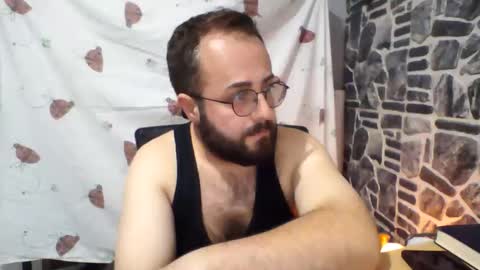 blueb7900 online show from December 4, 6:59 pm