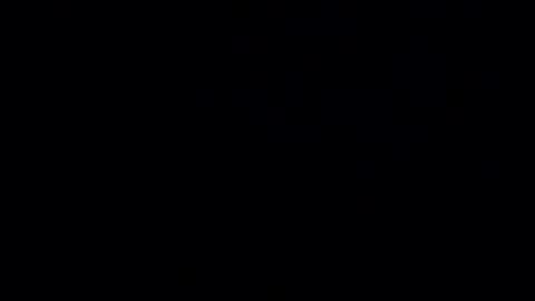 blueboxx6 online show from February 19, 1:39 pm