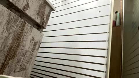 blueboy7771 online show from December 8, 3:13 pm