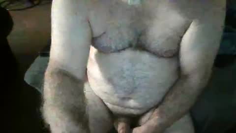 bluebuddy14 online show from December 23, 5:06 am