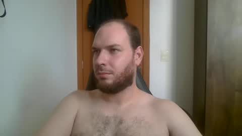 Snapshot of bluec2c chatting on January 14, 5:23 pm Blue online show from January 14, 5:23 pm