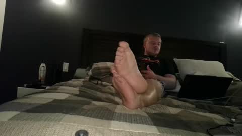 bluecollardom24 online show from February 3, 10:26 pm