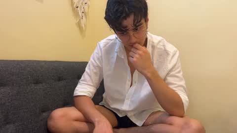 Daan online show from January 25, 9:26 am