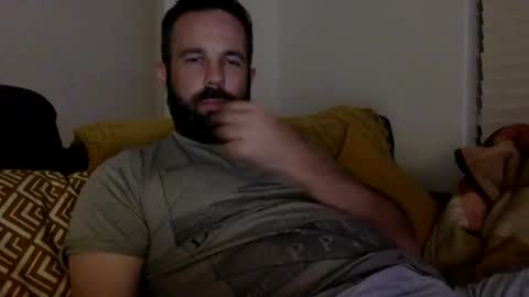 blueeyes705 online show from January 17, 4:59 pm