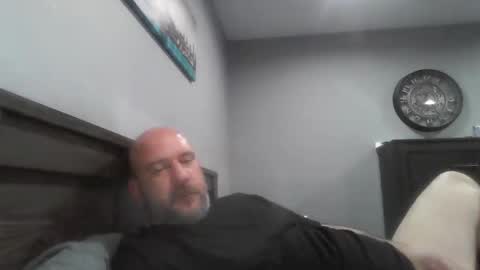 blueeyesandblueballs online show from March 7, 11:26 pm