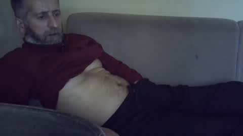 blue online show from January 26, 1:25 pm