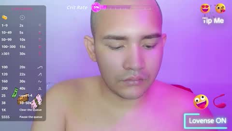 alexander online show from September 26, 1:47 am