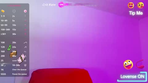 alexander online show from September 27, 10:18 pm