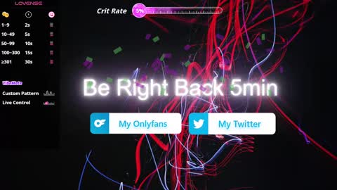 alexander online show from September 13, 11:28 pm