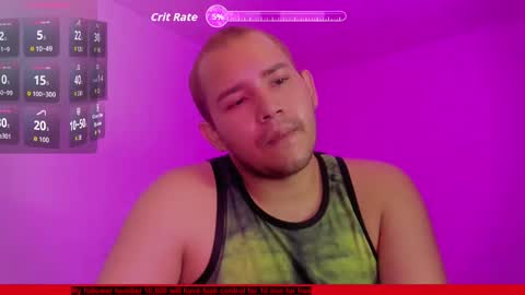 alexander online show from September 21, 2:23 am