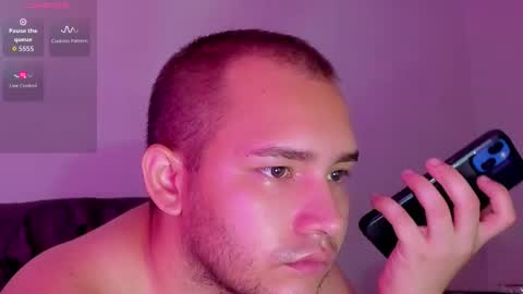 alexander online show from September 11, 4:00 am