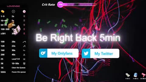 alexander online show from October 2, 12:03 am