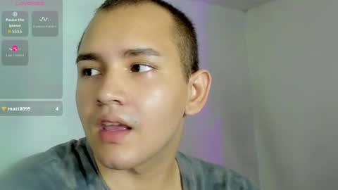 alexander online show from September 12, 11:27 pm