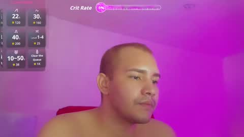 alexander online show from September 18, 12:34 am