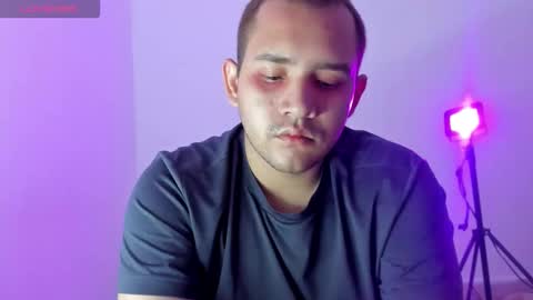 alexander online show from October 27, 1:08 am