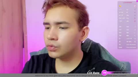 alexander online show from June 25, 2:03 am