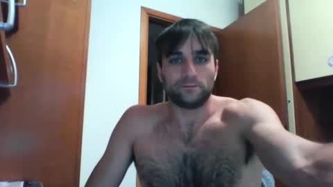 Snapshot of bluejoee chatting on October 26, 7:54 am bluejoee online show from October 26, 7:54 am