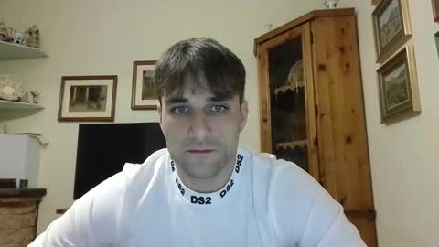 bluejoee online show from June 1, 5:57 pm