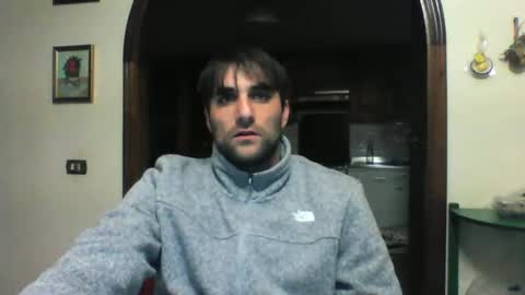 bluejoee online show from November 13, 10:20 am