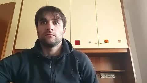 bluejoee online show from February 26, 10:27 am