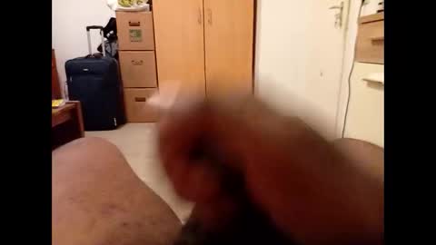 bluemarveld online show from January 18, 7:54 am