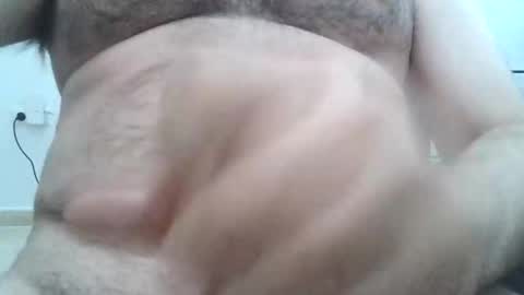 blueof18cm online show from April 8, 8:47 am