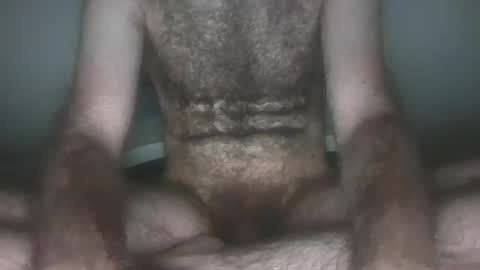 blueokras online show from November 10, 11:09 pm