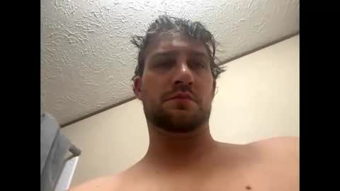 blueskyy56 online show from January 11, 2:04 am