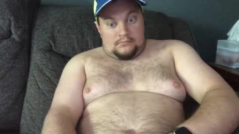 Snapshot of bluetam1999 chatting on October 3, 3:06 pm bluetam1999 online show from October 3, 3:06 pm