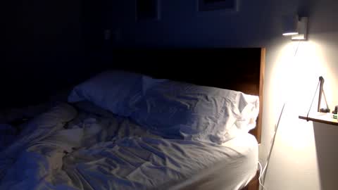 Blueyedbama33 online show from March 14, 7:48 am